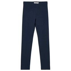 детски,клинове,name,it,davina,solid,leggings,blue,(dark,sapphire)