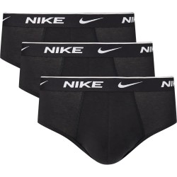 слипове,мъжко,бельо,nike,e,day,brief,slips,3,units,black,(black,volt)