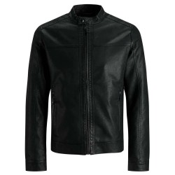 яке,мъжки,якета,jack,&,jones,warner,jacket,black