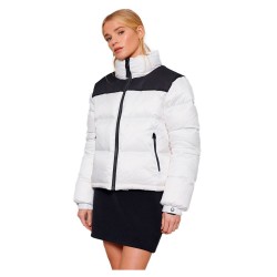 яке,дамски,якета,и,палта,superdry,sportstyle,code,down,puffer,jacket,white