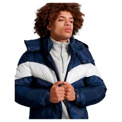 мъжко,яке,мъжки,якета,superdry,stratus,padded,jacket,blue