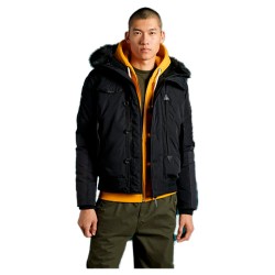 мъжко,яке,мъжки,якета,superdry,chinook,rescue,bomber,jacket,black