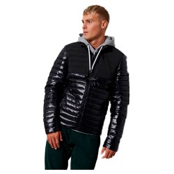 мъжко,яке,мъжки,якета,superdry,contrast,core,down,jacket,black