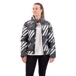 яке,дамски,якета,и,палта,superdry,sportstyle,statement,puffer,jacket,white,grey,(black,aop)