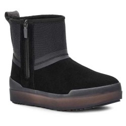 обувки,дамски,боти,дамски,високи,обувки,за,ходене,ugg,classic,tech,mini,boots,grey