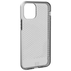други,аксесоари,uag,iphone,12,mini,lucent,case,ash,(clear)