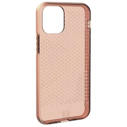 други,аксесоари,uag,iphone,12,iphone,12,pro,lucent,case,orange,(orange)