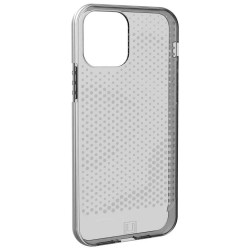 други,аксесоари,uag,iphone,12,iphone,12,pro,lucent,case,ash,(clear)