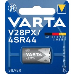 батерии,varta,1,photo,v,28,px,battery,grey,(grey)