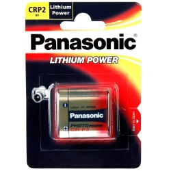 батерии,panasonic,1,photo,cr,p2p,lithium,battery,silver