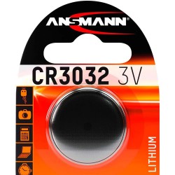 батерии,ansmann,cr,3032,button,battery,silver,(silver)