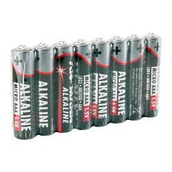 батерии,ansmann,1x8,micro,aaa,lr,03,red,line,battery,black,(black)