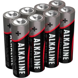 батерии,ansmann,1x8,mignon,aa,lr,6,red,line,battery,black,(black)