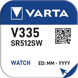 батерии,varta,1,watch,v,335,button,battery,silver,(silver)