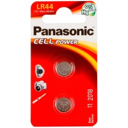 батерии,panasonic,1x2,lr,44,button,battery,silver,(silver)
