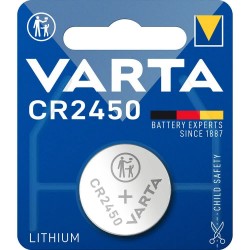 батерии,varta,1,electronic,cr,2450,button,battery,silver,(silver)