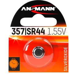 батерии,ansmann,357,silveroxid,sr44,button,battery,silver