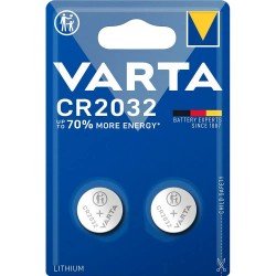 батерии,varta,1x2,electronic,cr,2032,button,battery,silver,(silver)