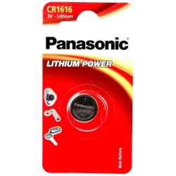 батерии,panasonic,1,cr,1616,lithium,battery,silver,(silver)