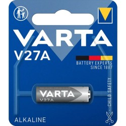 батерии,varta,1,electronic,v,27,a,battery,grey,(grey)