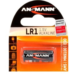батерии,ansmann,lr,1,battery,black,(black)