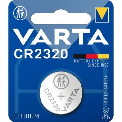 батерии,varta,1,electronic,cr,2320,button,battery,silver,(silver)