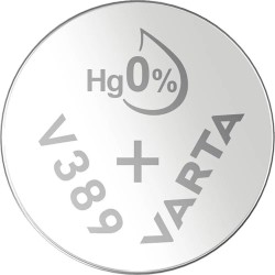 батерии,varta,1,watch,v,389,button,battery,silver,(silver)