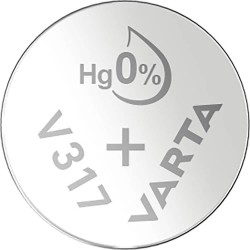 батерии,varta,1,watch,v,317,button,battery,silver,(silver)