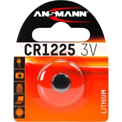 батерии,ansmann,cr,1225,button,battery,silver,(silver)