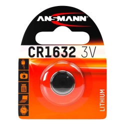 батерии,ansmann,cr,1632,button,battery,silver,(silver)