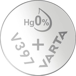 батерии,varta,1,watch,v,397,button,battery,silver,(silver)