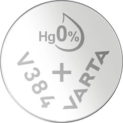батерии,varta,1,chron,v,384,button,battery,silver,(silver)