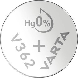 батерии,varta,1,chron,v,362,button,battery,silver,(silver)