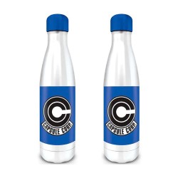 бутилки,за,вода,pyramid,dragon,ball,metal,bottle,500ml,blue,(blue)