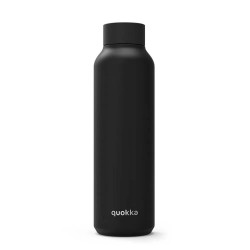 бутилки,за,вода,quokka,solid,630ml,bottle,black