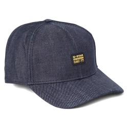 бейзболна,шапка,всички,шапки,g,star,original,denim,baseball,cap,blue,(raw,denim)
