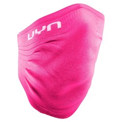 други,аксесоари,uyn,community,winter,protective,mask,pink