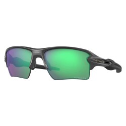 слънчеви,очила,слънчеви,очила,oakley,flak,2.0,xl,prizm,road,sunglasses,grey,(steel)