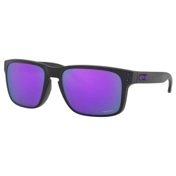 слънчеви,очила,слънчеви,очила,oakley,holbrook,prizm,sunglasses,black,(matte,black)