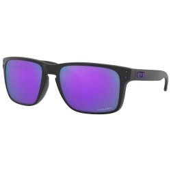 слънчеви,очила,слънчеви,очила,oakley,holbrook,xl,prizm,sunglasses,black,(matte,black)