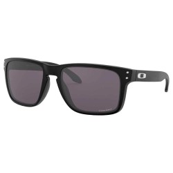 слънчеви,очила,слънчеви,очила,oakley,holbrook,xl,prizm,gray,sunglasses,grey,(matte,black)