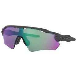 слънчеви,очила,слънчеви,очила,oakley,radar,ev,path,prizm,road,sunglasses,black,(steel)