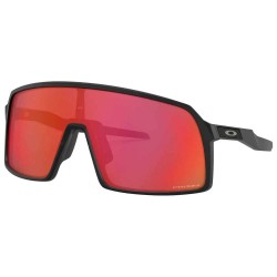 слънчеви,очила,слънчеви,очила,oakley,sutro,prizm,trail,sunglasses,black,(matte,black)