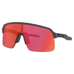 слънчеви,очила,слънчеви,очила,oakley,sutro,lite,prizm,trail,sunglasses,red,black,(matte,carbon)