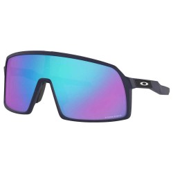 слънчеви,очила,слънчеви,очила,oakley,sutro,s,prizm,sunglasses,blue,(matte,navy)