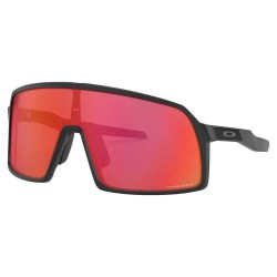 слънчеви,очила,слънчеви,очила,oakley,sutro,s,prizm,trail,sunglasses,red,(matte,black)