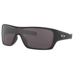 слънчеви,очила,слънчеви,очила,oakley,turbine,rotor,prizm,gray,polarized,sunglasses,matte,black,(black)