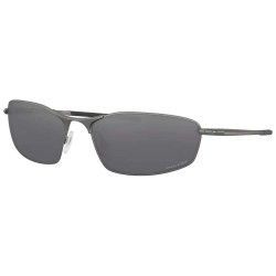 слънчеви,очила,слънчеви,очила,oakley,whisker,prizm,sunglasses,black,(carbon)
