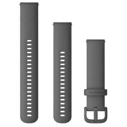 други,аксесоари,garmin,quick,release,strap,20,mm,shadow,grey,(grey)