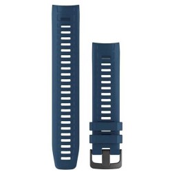 други,аксесоари,garmin,strap,tidal,blue,(blue)